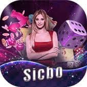 বাংলাদেশের জন্য 0 bd স্পোর্টস ও ক্যাসিনো গেমিং প্ল্যাটফর্মের হিরো ব্যানার