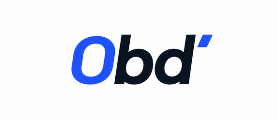 0 bd গেমিং প্ল্যাটফর্ম হোম